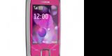 Nokia 7230 Resim